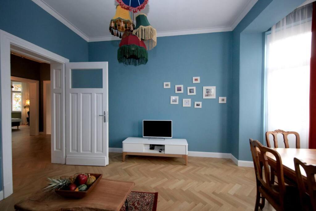 סופיה *Citadel* 2Br - City Center מראה חיצוני תמונה
